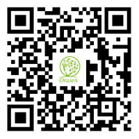 QR коды QR коды